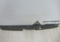 Накладка заднего бампера Volkswagen Crafter (17&gt;) oem 7C0863485B