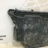 Защита картера двигателя Volkswagen Teramont 2017 oem 3QF825901