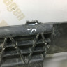 Защита картера двигателя Volkswagen Teramont 2017 oem 3QF825901