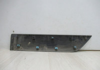 Молдинг двери задний правый Hyundai ix35 oem 877342s000