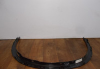 Молдинг крыла передний левый бу BMW X5 F15 OEM 51177308061