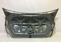 Крышка багажника бу Nissan Teana J31 (скл-3) OEM H430M9W4AA