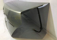 Крышка багажника бу Nissan Teana J31 (скл-3) OEM H430M9W4AA