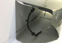 Крышка багажника бу Nissan Teana J31 (скл-3) OEM H430M9W4AA