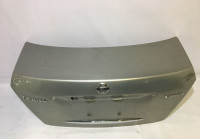 Крышка багажника бу Nissan Teana J31 (скл-3) OEM H430M9W4AA