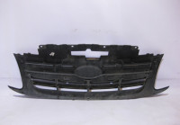 Решетка радиатора Lada Granta oem 2190280356 (скл-3)