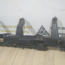 Усилитель заднего бампера бу Renault Kaptur OEM 850427956R