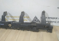 Усилитель заднего бампера бу Renault Kaptur OEM 850427956R