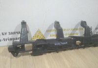 Усилитель заднего бампера бу Renault Kaptur OEM 850427956R