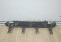 Усилитель заднего бампера бу Renault Kaptur OEM 850427956R