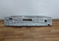 Абсорбер заднего бампера Chevrolet Cobalt / Ravon R4 oem 94730537