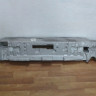 Абсорбер заднего бампера Chevrolet Cobalt / Ravon R4 oem 94730537 Абсорбер заднего бампера Chevrolet Cobalt / Ravon R4 oem 94730537