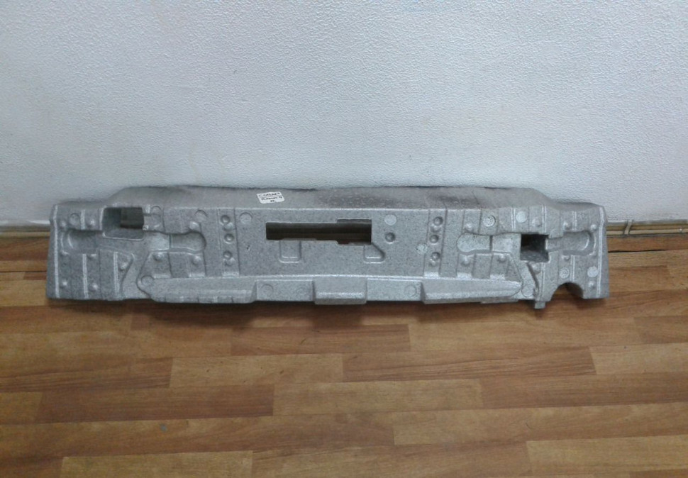 Абсорбер заднего бампера Chevrolet Cobalt / Ravon R4 oem 94730537
