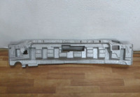 Абсорбер заднего бампера Chevrolet Cobalt / Ravon R4 oem 94730537