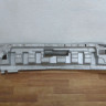 Абсорбер заднего бампера Chevrolet Cobalt / Ravon R4 oem 94730537 Абсорбер заднего бампера Chevrolet Cobalt / Ravon R4 oem 94730537