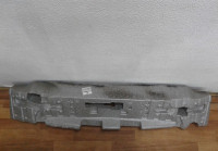 Абсорбер заднего бампера Chevrolet Cobalt / Ravon R4 oem 94730537