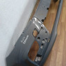Бампер передний Lada Vesta oem 8450006666 (скл-3)