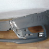 Бампер передний Lada Vesta oem 8450006666 (скл-3)