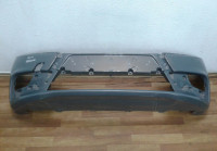 Бампер передний Lada Vesta oem 8450006666 (скл-3)