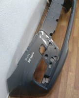 Бампер передний Lada Vesta oem 8450006666 (скл-3)