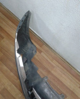 Бампер передний Lada Vesta oem 8450006666 (скл-3)