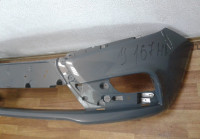 Бампер передний Lada Vesta oem 8450006666 (скл-3)