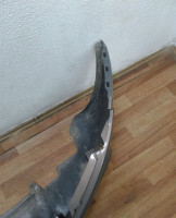 Бампер передний Lada Vesta oem 8450006666 (скл-3)