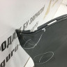 Бампер задний Skoda Octavia A7 OEM 5E0807421