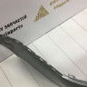 Бампер задний Skoda Octavia A7 OEM 5E0807421