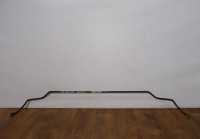 Стабилизатор задней подвески бу BMW 3 F30 (12мм) OEM 6853473