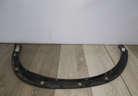 Молдинг крыла задний левый бу BMW X3 G01 OEM 51777400669
