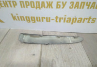 Молдинг крыла передний правый бу BMW X6 F16 OEM 51767347516