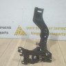 Кронштейн под фару левый бу BMW 7 G11 OEM 7375325