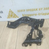 Кронштейн под фару левый бу BMW 7 G11 OEM 7375325