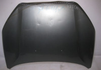 Капот Lada Vesta (вмятины) (скл-3)