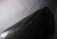 Капот Lada Vesta (вмятины) (скл-3)