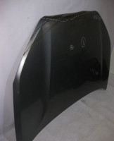 Капот Lada Vesta (вмятины) (скл-3)