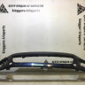 Бампер передний Volkswagen Touareg 2NF до рест 10-14 oem 7P6807221C (Скл-3) Бампер передний Volkswagen Touareg 2NF до рест 10-14 oem 7P6807221C (Скл-3)