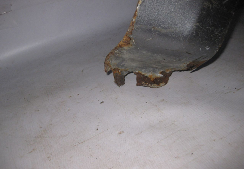 Крыло переднее правое Chevrolet Aveo T250 (скл-3) Крыло переднее правое Chevrolet Aveo T250 (скл-3)