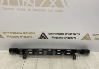 Абсорбер переднего бампера Lada Largus oem 8450000931 8200832180 (Скл-3)