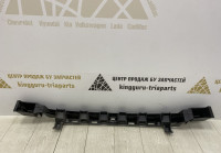 Абсорбер переднего бампера Lada Largus oem 8450000931 8200832180 (Скл-3)