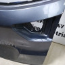 Крышка багажника Hyundai Creta oem 73700M0000 (скл-3)