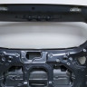 Крышка багажника Hyundai Creta oem 73700M0000 (скл-3)