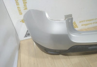 Бампер задний бу Renault Duster рестайлинг OEM 850225435R