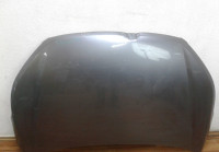 Капот Hyundai Creta oem 66400M0000 (вмятина)