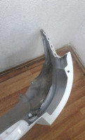 Бампер задний Lada X-Ray oem 850220699r (скл-3)