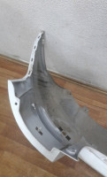 Бампер задний Lada X-Ray oem 850220699r (скл-3)