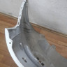 Бампер задний Lada X-Ray oem 850220699r (скл-3) Бампер задний Lada X-Ray oem 850220699r (скл-3)