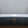 Бампер задний Lada X-Ray oem 850220699r (скл-3)