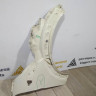 Крыло переднее правое бу Mini Cooper R56 OEM 41352754726